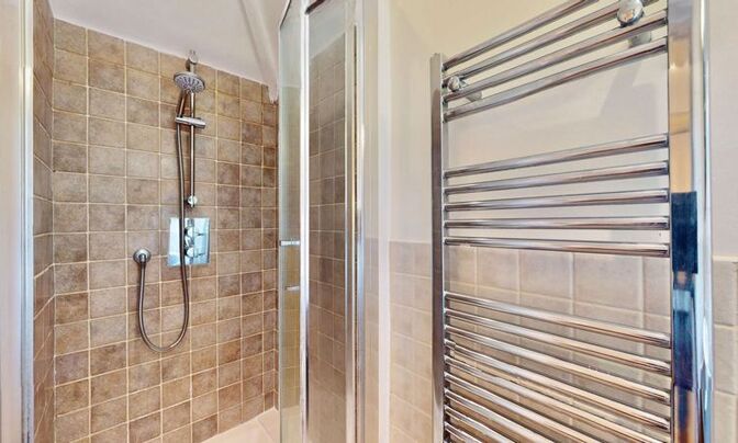 Erskine Hill, Hampstead Garden Suburb