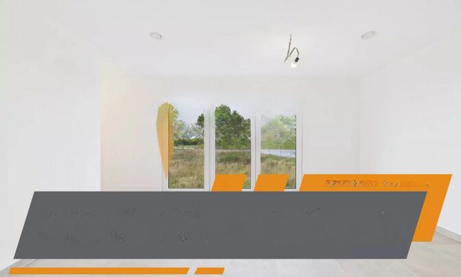 Apartment 1 bedroom for sale in Binsfeld