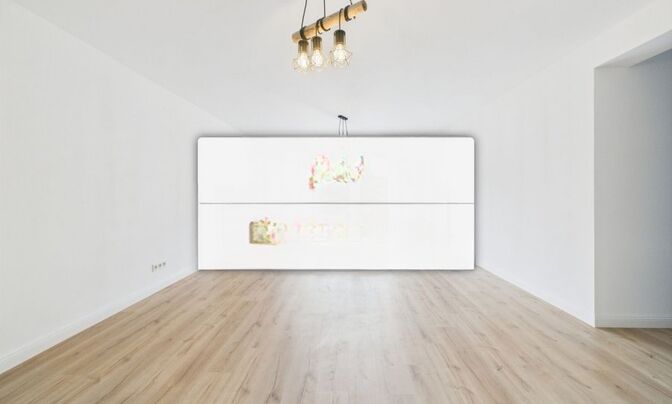 Studio for sale in Ettelbruck