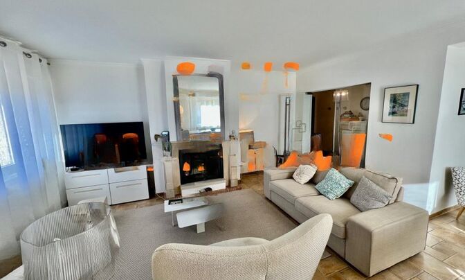 Apartment 2 bedrooms for sale in Esch-sur-Alzette