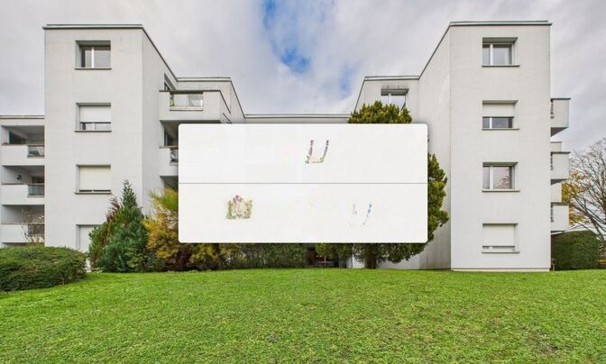 Apartment 1 bedroom for sale in Strassen