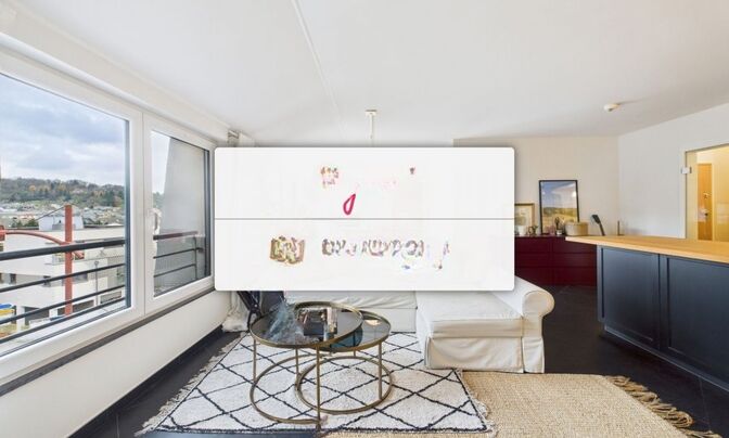 Apartment 3 bedrooms for sale in Dudelange