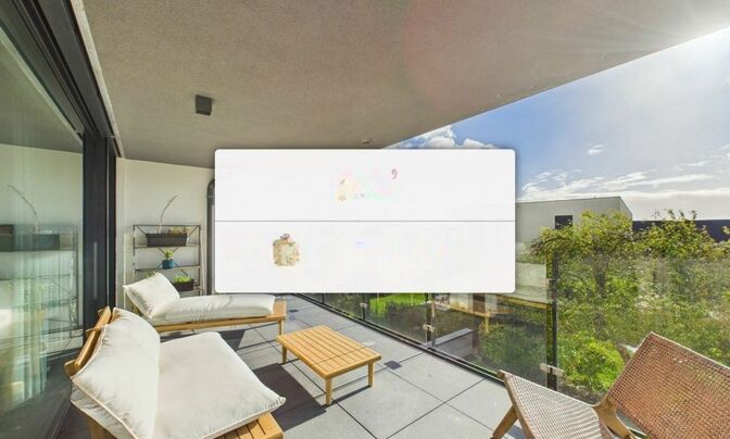 Apartment 3 bedrooms for sale in Mamer