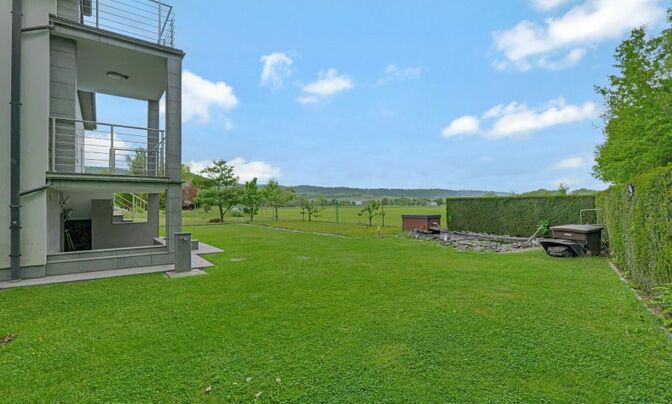 House 8 bedrooms for sale in Steinsel