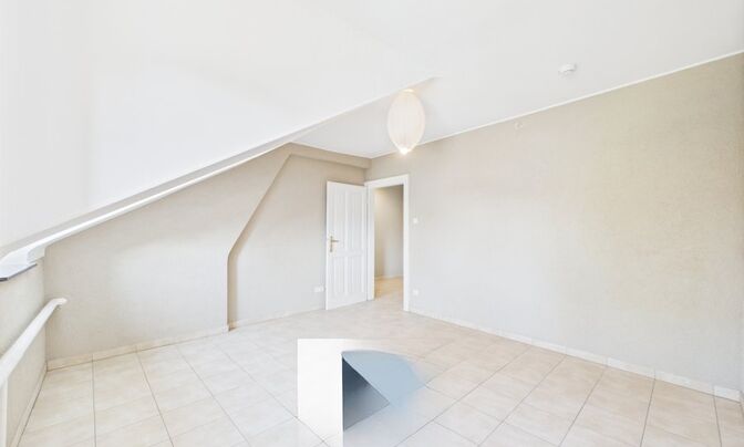 Apartment 1 bedroom for sale in Kleinbettingen