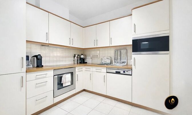 Apartment 1 bedroom for sale in Mondorf-Les-Bains
