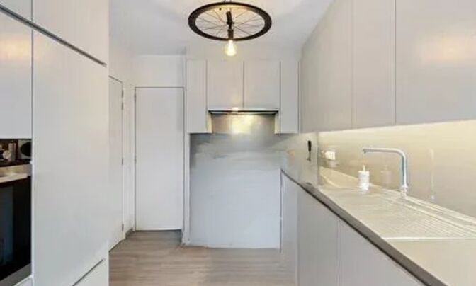 Semi-detached house 3 bedrooms for sale in Waldbillig