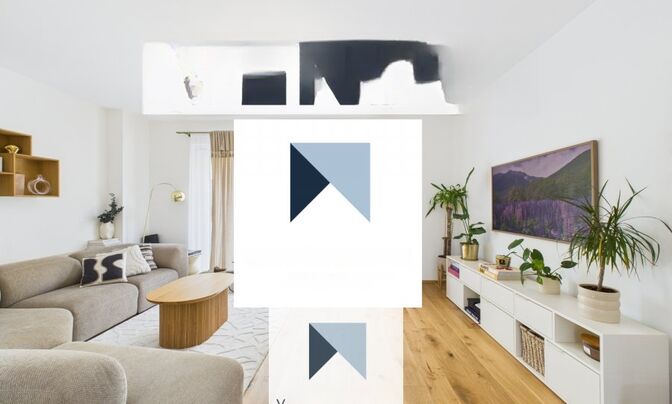 Semi-detached house 4 bedrooms for sale in Senningen