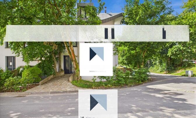 Semi-detached house 4 bedrooms for sale in Bridel