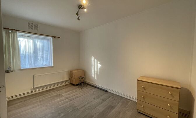 Elsinore House, Denmark Road, Camberwell