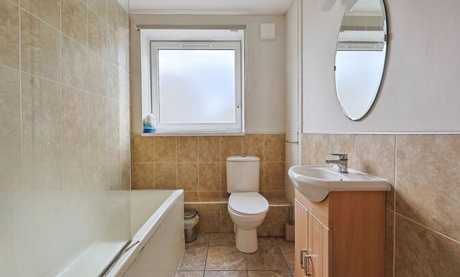 Lavender Hill, Battersea