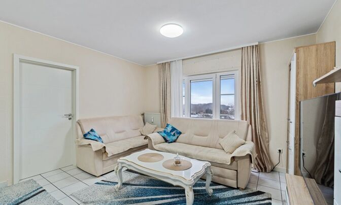 Apartment 1 bedroom for sale in Schifflange