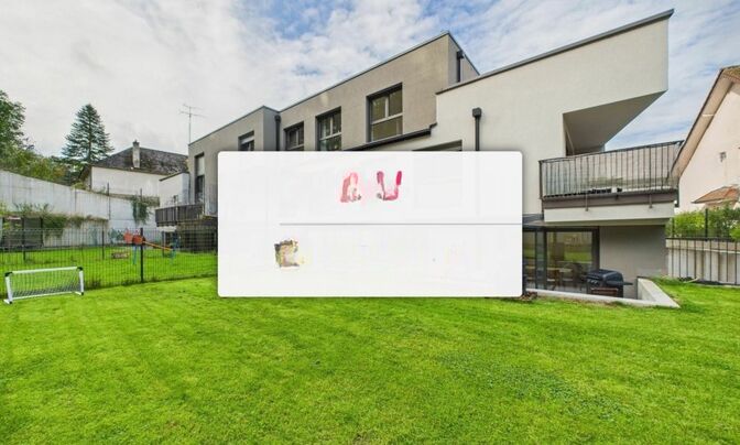 Apartment 3 bedrooms for sale in Waldbredimus