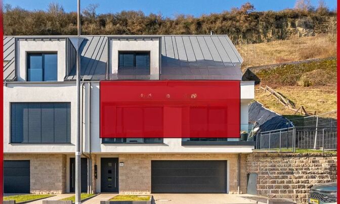 Apartment 2 bedrooms for sale in Ehnen