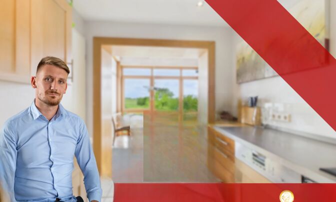 Detached house 4 bedrooms for sale in Clemency