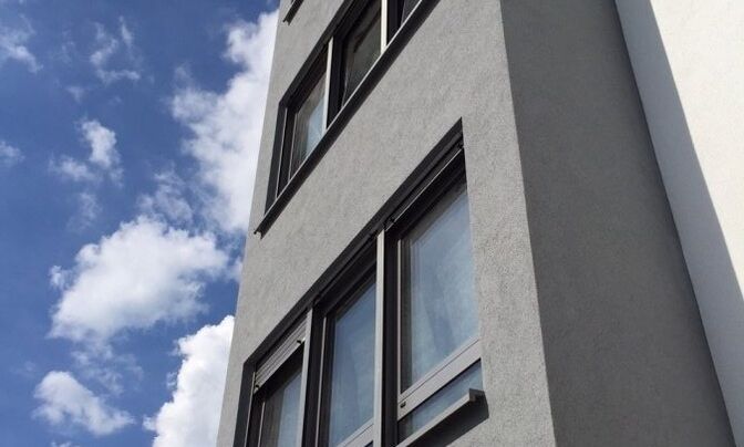 Studio for sale in Luxembourg-Centre ville