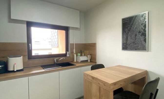 Apartment 2 bedrooms for sale in Dippach