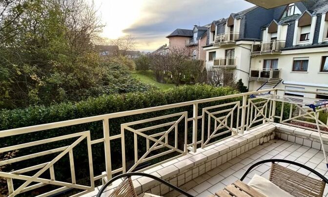 Apartment 1 bedroom for sale in Bettembourg