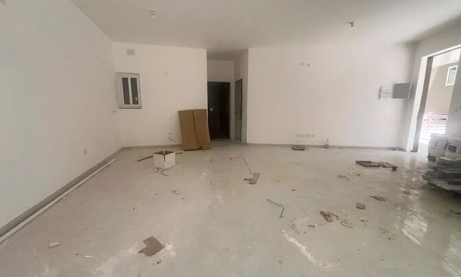 Marsascala Shores Apartment