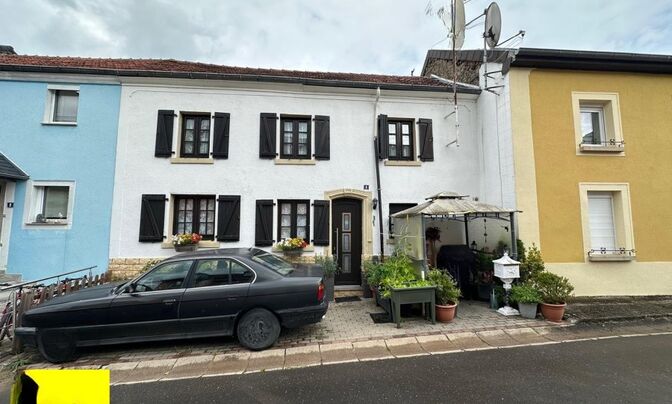 House 1 bedroom for sale in Beaufort