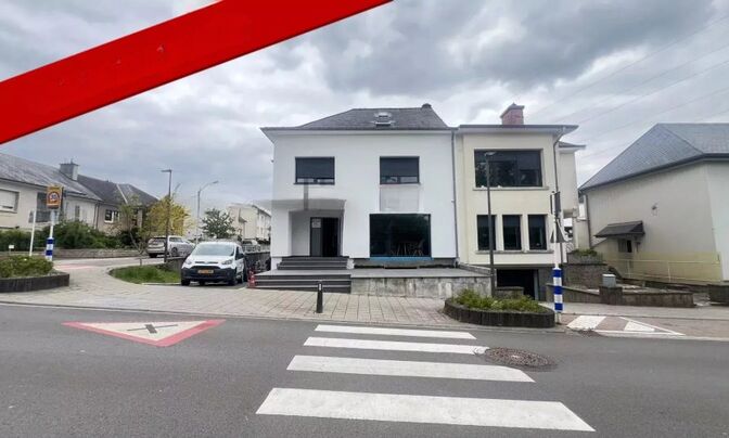 Apartment 1 bedroom for sale in Belvaux