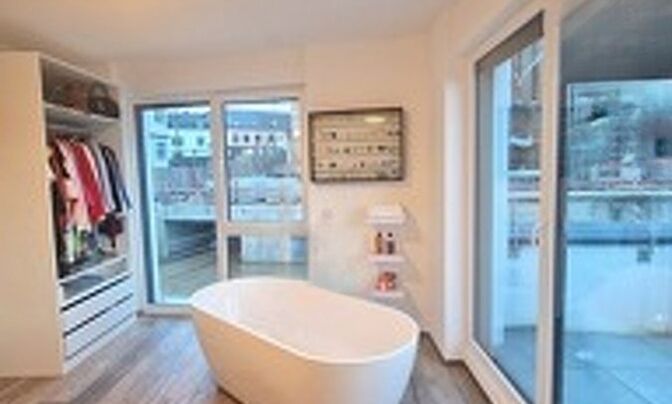 House 3 bedrooms for sale in Wiltz