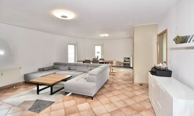 Apartment 2 bedrooms for sale in Weidingen