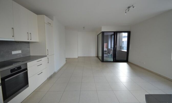 Apartment 1 bedroom for sale in Esch-sur-Alzette
