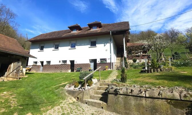 Поместье Кметияново Раскрижье.