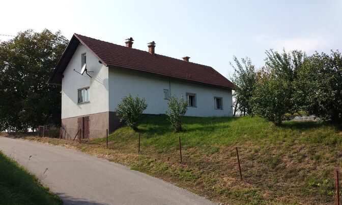 Дракшл, 27, Велика Неделя