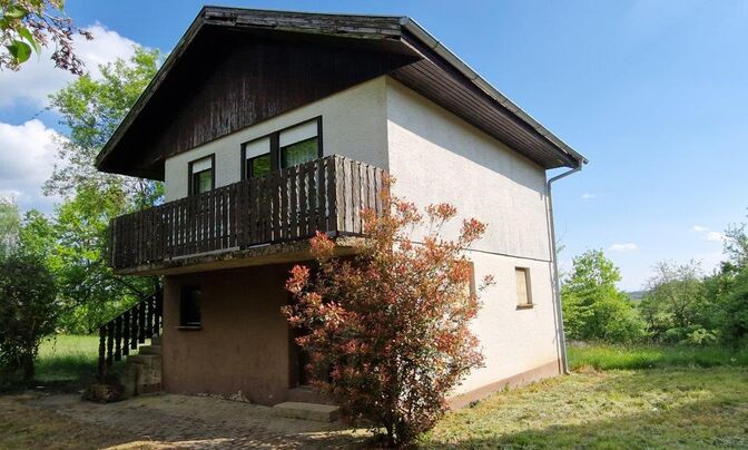 Куштановци Дом