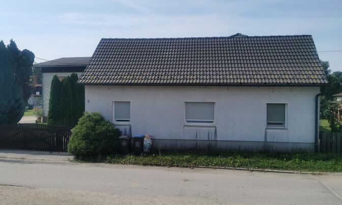 Долгая Вас.