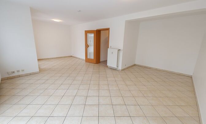 Apartment 2 bedrooms for sale in Differdange