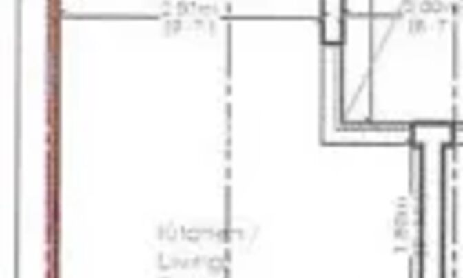 Sliema Haven Apartments