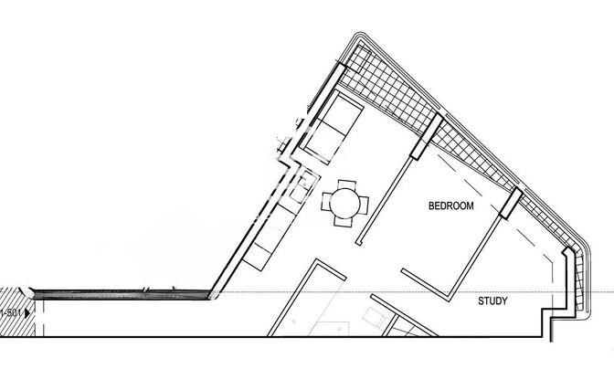 Seaview Suites Sliema