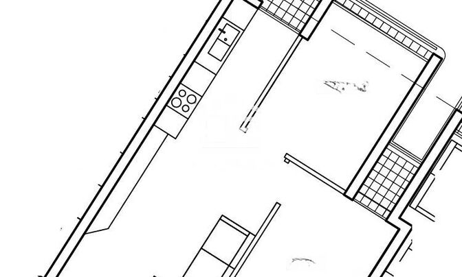 Sliema Haven Apartment