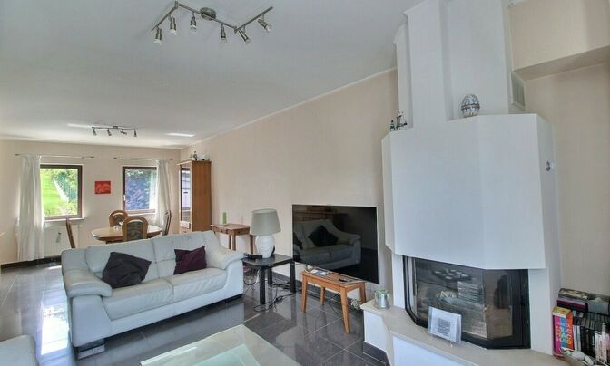 Townhouse 3 bedrooms for sale in Greiveldange