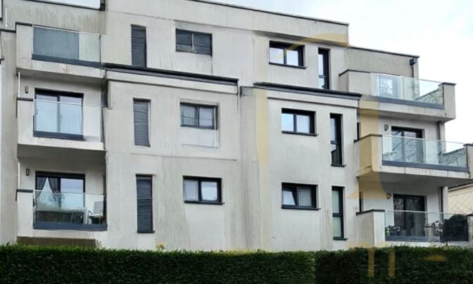 Apartment 2 bedrooms for sale in Kayl