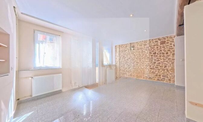 Detached house 4 bedrooms for sale in Grevenmacher