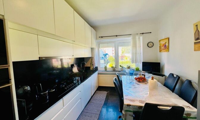 Apartment 1 bedroom for sale in Esch-sur-Alzette