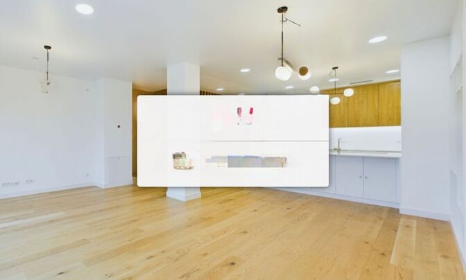 Semi-detached house 4 bedrooms for sale in Bertrange