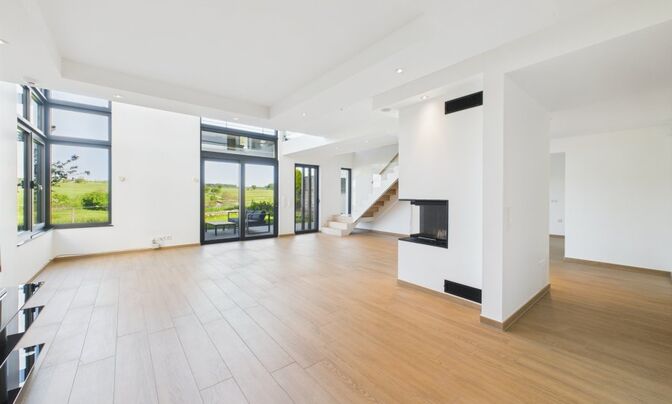 House 5 bedrooms for sale in Canach