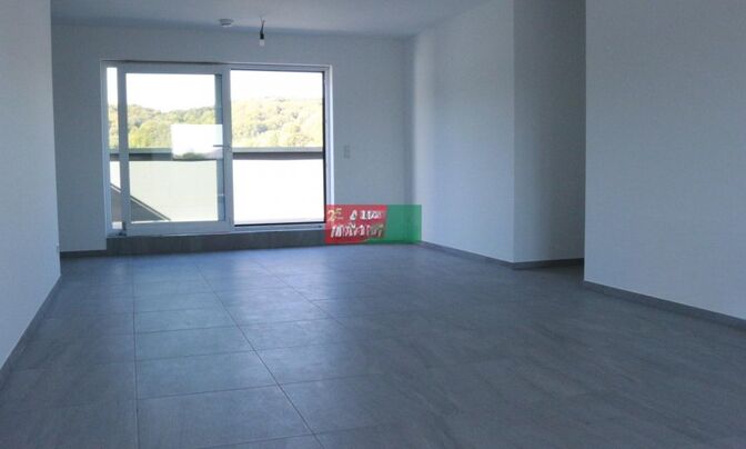 Apartment 3 bedrooms for sale in Differdange