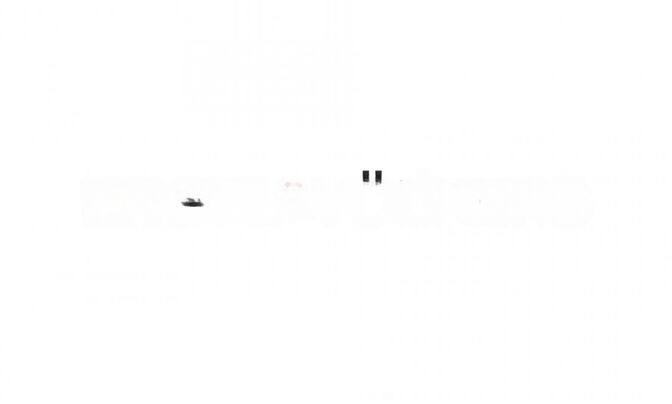 Apartment 2 bedrooms for sale in Luxembourg-Eich