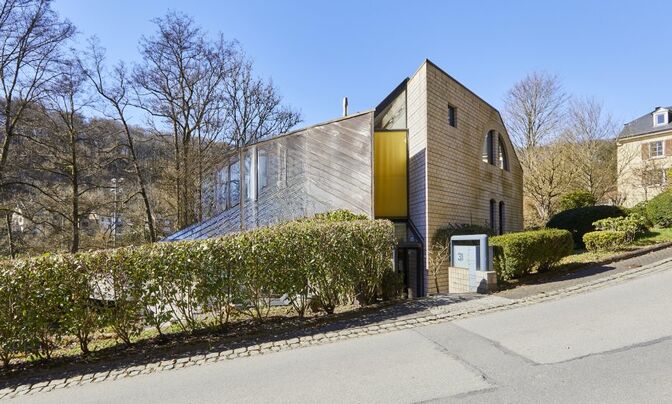 House 3 bedrooms for sale in Kopstal