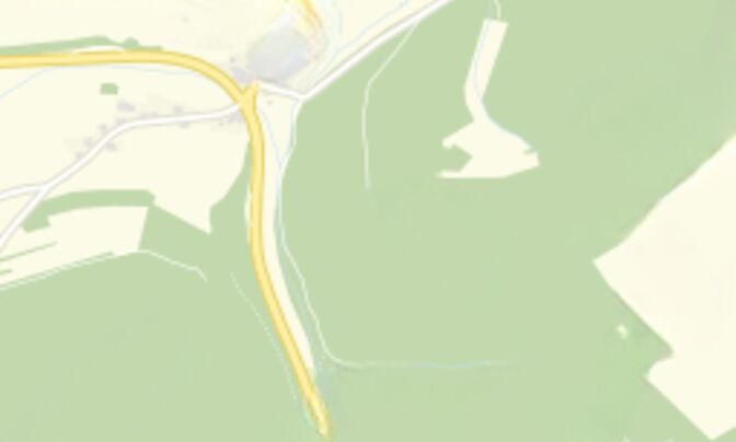 Apartment 4 bedrooms for sale in Buederscheid