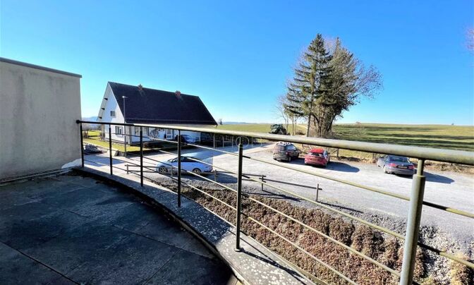 Apartment 2 bedrooms for sale in Drinklange