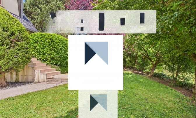 Apartment 2 bedrooms for sale in Sandweiler