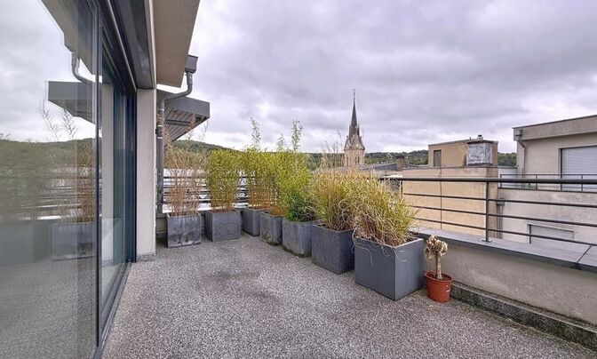 Apartment 1 bedroom for sale in Rumelange