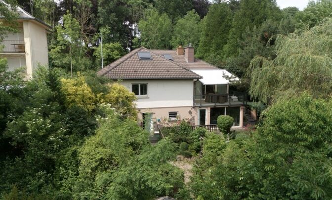 Detached house 3 bedrooms for sale in Kayl